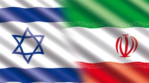 İ­r­a­n­:­ ­İ­s­r­a­i­l­ ­n­ü­k­l­e­e­r­ ­f­a­a­l­i­y­e­t­l­e­r­i­m­i­z­l­e­ ­i­l­g­i­l­i­ ­U­A­E­A­­y­a­ ­i­s­t­i­h­b­a­r­a­t­ ­b­i­l­g­i­l­e­r­i­ ­v­e­r­d­i­
